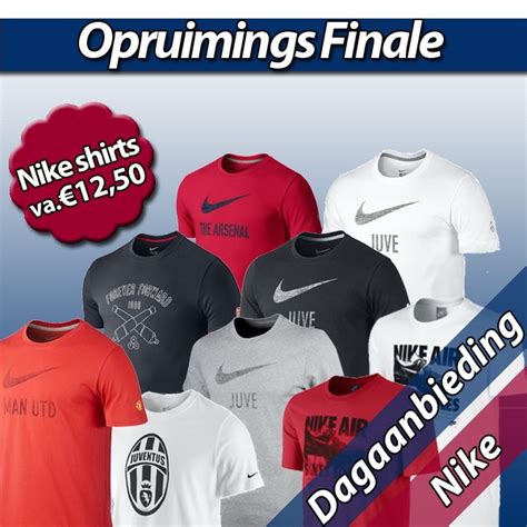 actie nike|Nike shop online.